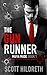 The Gun Runner (Mafia Made, #1)