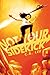 Not Your Sidekick (Sidekick Squad, #1)