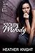 Stolen Melody (Snow and Ash Series)