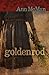 Goldenrod (A Jericho Novel)