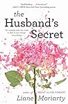 The Husband's Secret