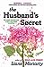 The Husband's Secret by Liane Moriarty