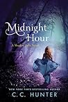 Midnight Hour (Shadow Falls: After Dark, #4)