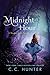 Midnight Hour (Shadow Falls: After Dark, #4)