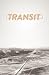 Transit (Button Poetry)