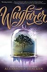 Wayfarer (Passenger, #2)