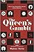 The Queen's Gambit by Walter Tevis