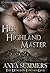 Her Highland Master (The Du...