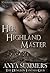 Her Highland Master