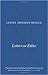 Letters on Ethics: To Lucilius (The Complete Works of Lucius Annaeus Seneca)