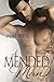 A Mended Man (The Men of Ha...