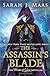 The Assassin's Blade by Sarah J. Maas