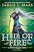 Heir of Fire (Throne of Gla...