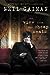 The View from the Cheap Seats by Neil Gaiman