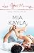 Love After Marriage (Forever After, #2) by Mia Kayla