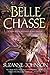 Belle Chasse (Sentinels of ...