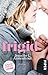 Frigid (Frigid, #1)