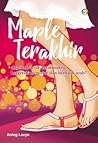 Maple Terakhir by Aning Lacya