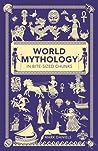 World Mythology in Bite-Sized Chunks