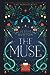 The Muse by Jessie Burton