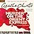 Murder on the Orient Express (Hercule Poirot, #10)