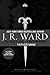 Father Mine (Black Dagger Brotherhood, #6.5) by J.R. Ward