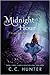 Midnight Hour (Shadow Falls: After Dark, #4)