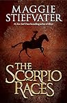 The Scorpio Races