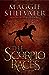 The Scorpio Races by Maggie Stiefvater