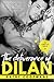 The Deliverance of Dilan (The Syndicate #4) by Kathy Coopmans