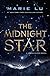 The Midnight Star by Marie Lu