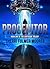 Progenitor by Sherri Fulmer Moorer