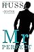 Mr. Perfect (Mister, #1)