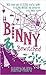 Binny Bewitched