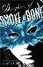 Daughter of Smoke & Bone (Daughter of Smoke & Bone, #1) by Laini Taylor