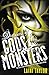 Dreams of Gods & Monsters (Daughter of Smoke & Bone, #3) by Laini Taylor