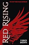 Red Rising (Red Rising Saga, #1)