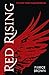 Red Rising by Pierce Brown