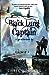 The Black Lung Captain (Tales of the Ketty Jay, #2)