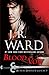 Blood Vow (Black Dagger Legacy, #2) by J.R. Ward