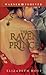 The Raven Prince (Princes Trilogy, #1)