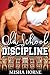 Old School Discipline