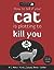 How to Tell If Your Cat Is Plotting to Kill You