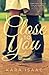 Close to You by Kara Isaac