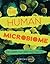 The Human Microbiome: The G...