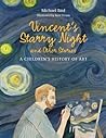 Vincent's Starry ...