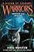 Thunder and Shadow (Warriors: A Vision of Shadows, #2)