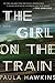 The Girl on the Train