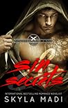 Sin & Secrets by Skyla Madi