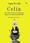 Celia dan Gelas-Gelas di Kepalanya by Lugina W.G.